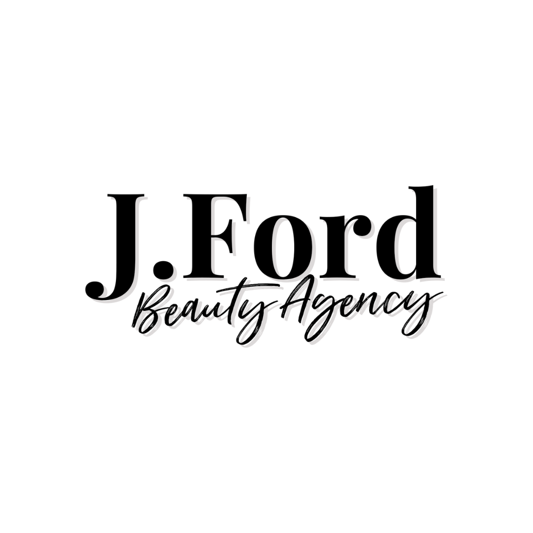 j-ford-beauty-agency